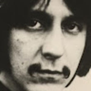 Meet your Posher, Ray